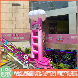 ��⿨ͨ��ɫ녶����Ә��ݚ�ģ�̈��V������b��߾��c��ģ��
