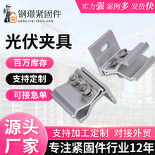 ����߹���A������X�Ͻ�ֱ���i߅���Yһ�w�o��܉�f�܊A�����l