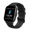 H13 black