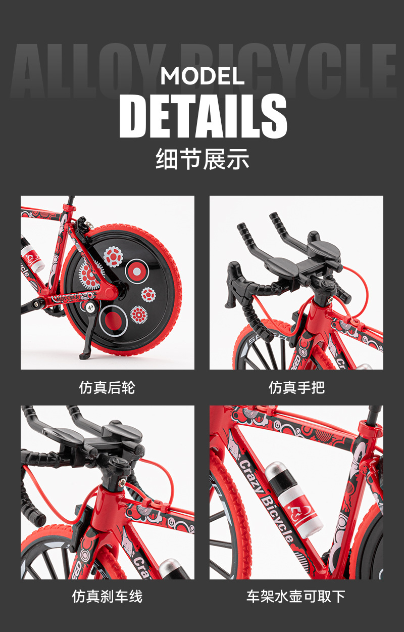 неопределенный