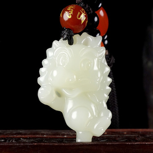 ���Sֱ�N�½���������Ф����������ͯ������ͨ��Ф�������C