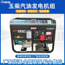 С��������Ͱl늙C�M������ðl늙C������������o�������l늙C