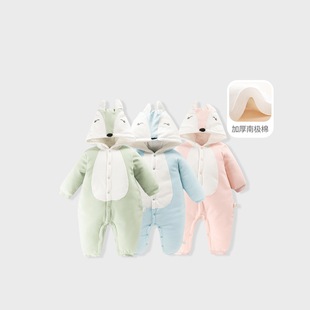 ���������Ӻ��ϘO���B�w�냺�A�޹����L���������Bñ�ɐ�С����