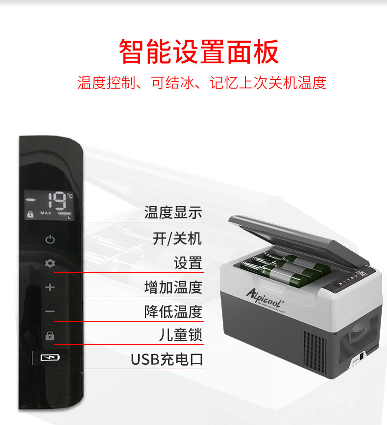 G22_03.jpg