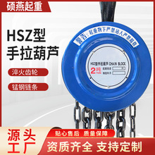 �S�ҬF؛�A��HZS�������J1T2T5T���غ��J�քӵ���������JС��