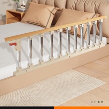 ���˴������o�ڃ�ͯ��߅��ˤ���������o������߅���֙ڗUһ�����