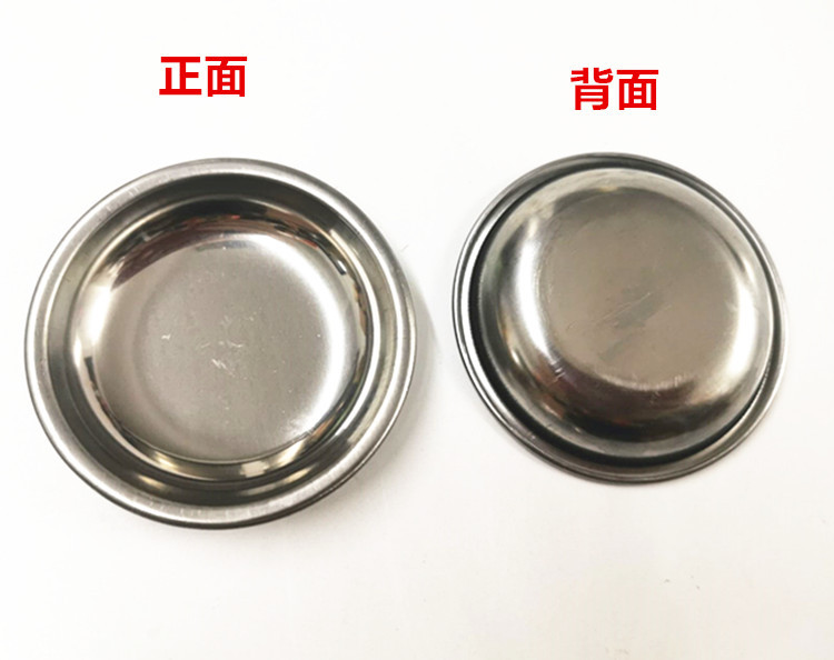 QQ图片20220821222400_副本