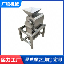 �p�����ʹ�{�C ���I��̎�������u�O�� ��Խݮ����ɳ��ȥ�Ѵ�{