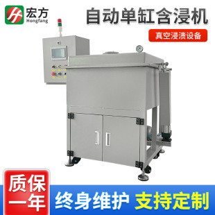 ׃������ս��Ậ���C늸����Ԫ����պ����C��Ȧ�Ԅӆθ׺����C