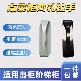 �u��չʾ���ɿ������r�♙��ʳ���A�ݙ�����䙙���������ֱ�