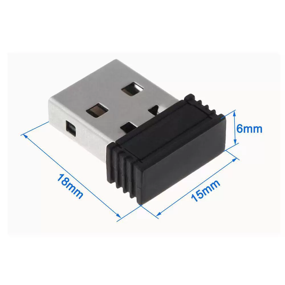 Cross-border virtual mouse anti-sleep automatic cursor movement to prevent computer lock screen mouse mover jitter artifact