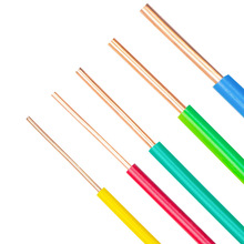 ��ƿ����������r�W������~ɫ�����Fо��|�^�������^������2mm