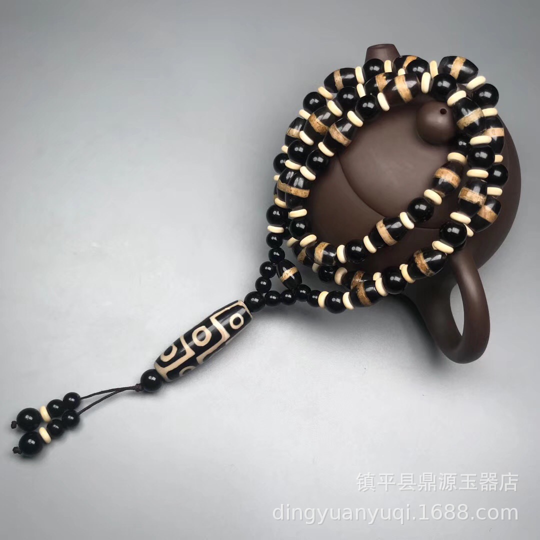 IMG_8845(20221221-233016)