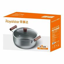 �s��.�_�븣��偾��F偶๦��26CM�Ҝ�偻�Ӹ����YƷRSD-T026TG