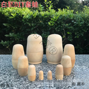 �������޿հ׮������_˹ľ�|��ˇƷ�[�����һ����Ʒ����