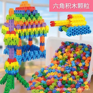 �S��ֱ�N����ƴ��eľ�������ɢ�b����QՓ���u�[�����l�Θ��@