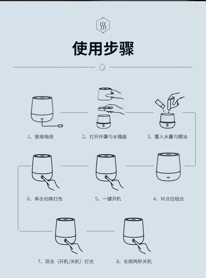 1-7.jpg
