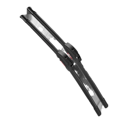 Sailatu Freddy Boneless Wiper, Wiper