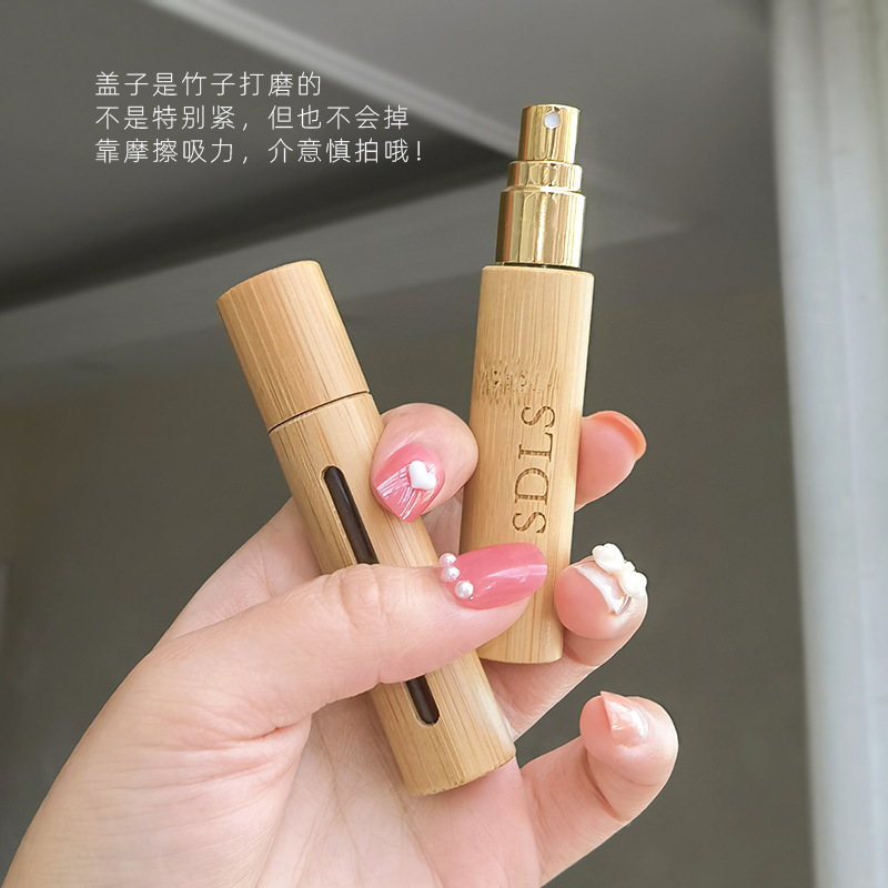 阿莱