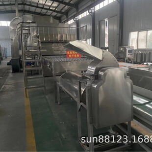 �t�����ۼӹ��O��r��