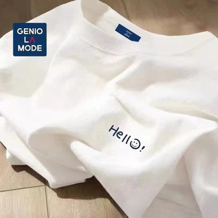 �ļ��¿���Ůʿ���޶���С�ؘ˂�����ŮT�����������e�ٴ����³�