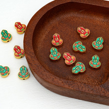 ����ʽ�ŷ�����醡������J�����ֹ�diy�ִ��֙C朼t�K���