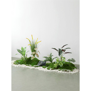 滨ֲ̦\쾰bM΢^G߶pֲ҃Ȕ[辰