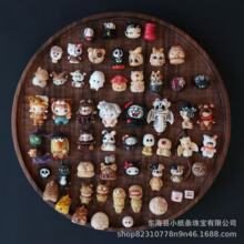 ¹�Ǹ�����ͨ���t�����Ȍ��ϼ��������r������ֹ�diy���ϴ���
