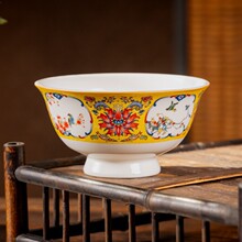 �������ʽ�m���_����뻨�B�մ�4.5���ô������ˇ�gƷ���_���