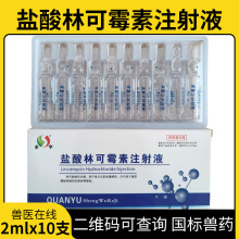 �Fș�}���ֿ�ù��ע�䄩Ȯ؈�i֧ԭ�w��Ⱦ���F���Ì��������ֿ��