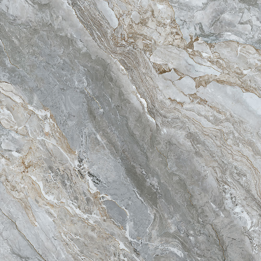 BYJ8162 (任意连)-1.jpg