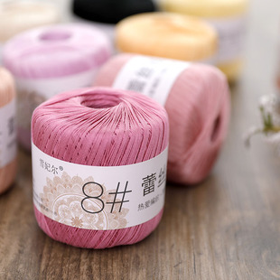 40��ѩ����8̖�ٽz���޾�diy�ֹ������h�ƥ�R���־���ë��