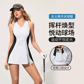 瑜伽长裤;瑜伽套装;瑜伽连体衣