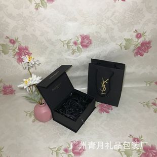 �}�_��ˮ�л��yƷ��|�YƷ�пڼt���w���κ�ُ��������