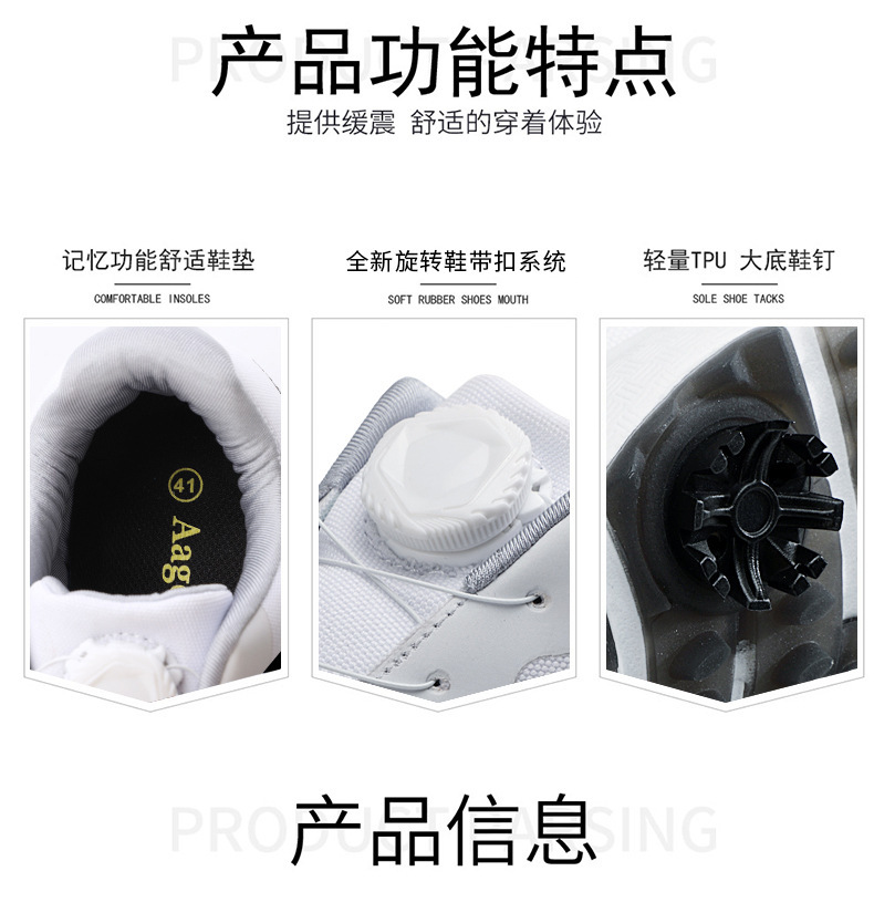 详情-10.jpg