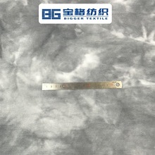 ���ﾫ��ȫ��б�y������ ��Ʒ�ް��z���Џ�б�y�� ���� ѝ������