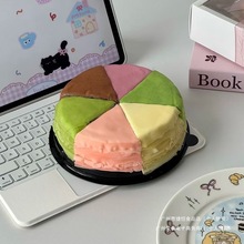 ��ɏǧ�ӵ��ⱬ�{�ʺ絰���c��Ӣ����Ʒ��ʳ���յ������Ĩ�走��