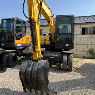 ݆ʽ�ڙC ��Դ�ع�݆ʽ�ڙC C75W ݆ʽ�ڙC B75S �Ź�JG80S HT75W