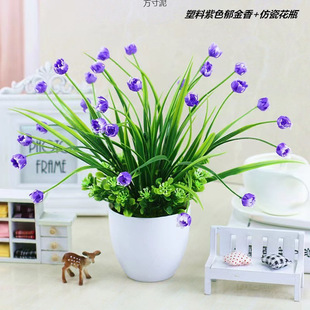 ���滨���b�ٻ��[�Ż��������辰�͏d�Ӽ�С�b�Ʒ�ҕ���[�����l