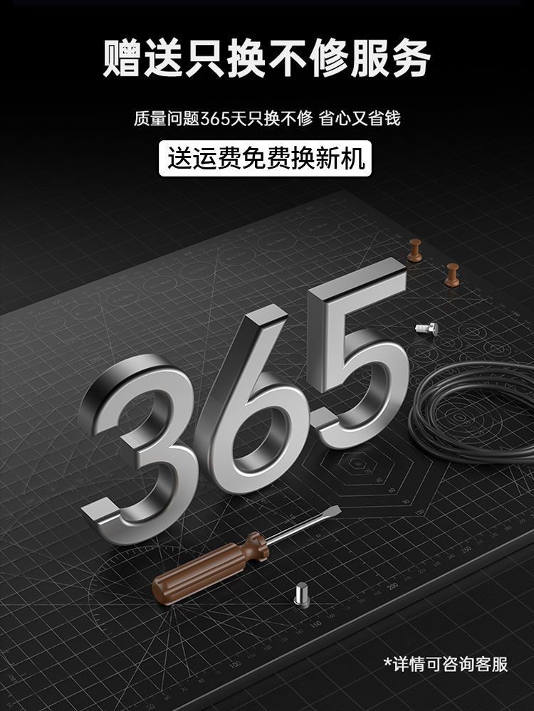 7bedf1ac-e8eb-4ce3-9c9f-b3e2994d997f.jpe