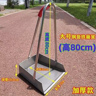 �����坍�F�λ��F�����΂��F���������P��̖�ζ��F�Ƕ��h�l����