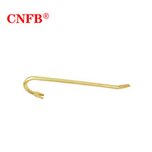 �����CNFB��ȫ������������Q������������Q T8240A