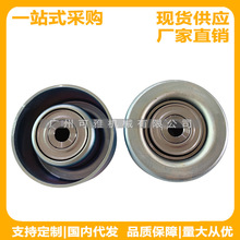 16603-31040 16603-0C013 16603-31020 16603-31030�q�o݆