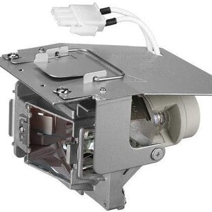 MC.JLS11.001 acer acer projector bulb P5227
