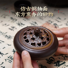 ��޹�t����Ѭ��t����P����t��幩�������Ô[���҃��մ�