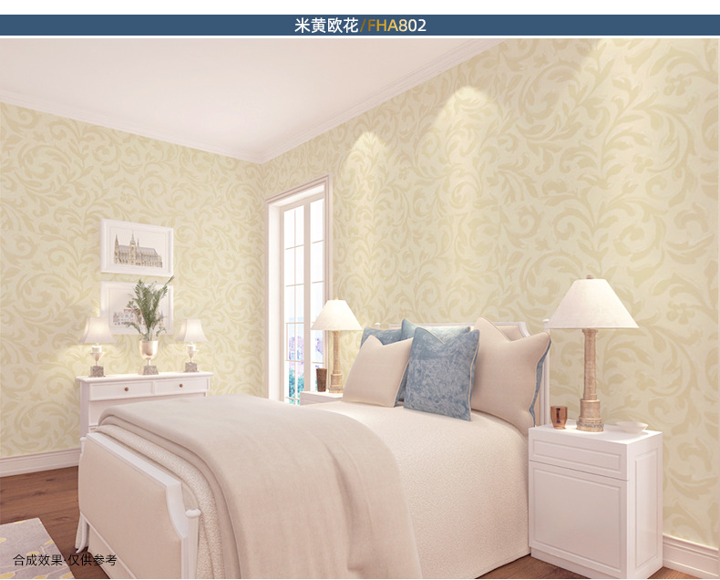 富辉描述 (11).jpg