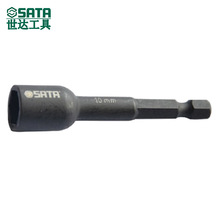 ���� 35106���Է綯����β��Ͳ������Ͳͷ��