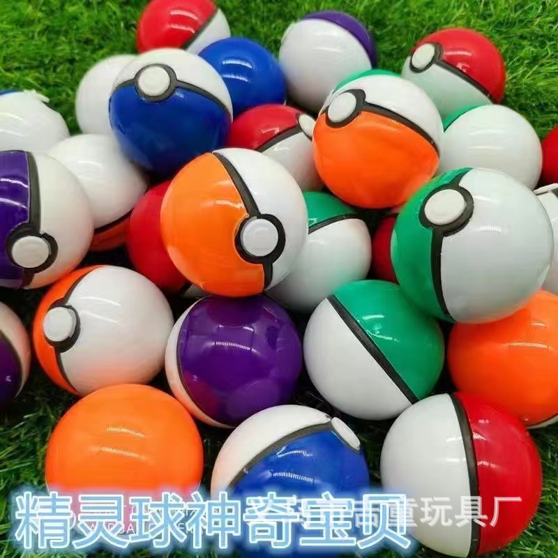 微信图片_20220407154136