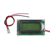 PLJ-0802-E frequency calculation Display component frequency measurement module 1MHz ~ 1200mh