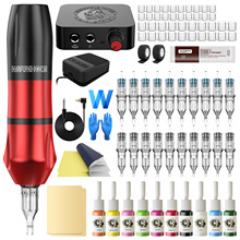 �x�����u�y���P���b��20֧һ�w��Դɫ���Dӡ���羳���R�dWTK240